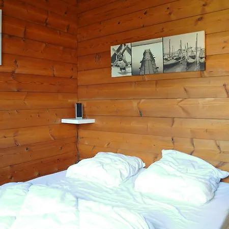 Wapiti * Houyet