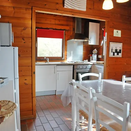 Wapiti * Houyet